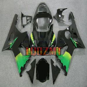 ตัวฉีดสำหรับ <span class=keywords><strong>Suzuki</strong></span> gsxr <span class=keywords><strong>1000</strong></span> GSX-R1000 GSXR1000 00 01 02 140No <span class=keywords><strong>K2</strong></span> 29 GSXR-<span class=keywords><strong>1000</strong></span> 1000CC 2000 2001 2002แฟริ่งสีฟ้าสต็อก - Product Image 5