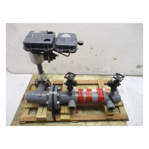 S 249b 2500t 2516r Wcc+kep L85290 6-30psinew 原装现货工业自动化PLC控制器 - Product Image 1