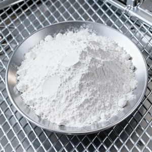 Công nghiệp lớp trắng Titanium Dioxide (<span class=keywords><strong>TiO2</strong></span>) độ tinh khiết 99.8% bột trong kho cho nhiều cảnh màu giới hạn thời gian khuyến mãi - Product Image 2
