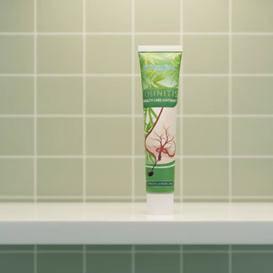 शरीर की देखभाल के लिए अव्यक्त क्रॉस-बॉर्डर शरीर और नाक के लिए नाक का तेल नहीं - Product Image 2