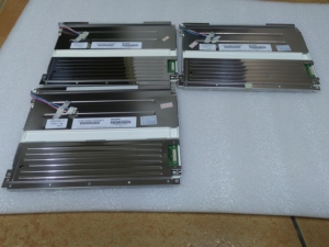 LANSI HMI compatible avec la télécommande de grue LQ104V1DG61, contrôleur HMI PLC, automatisation industrielle - Product Image 3