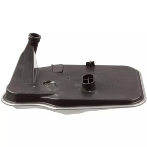 Filtro de cárter de aceite con junta para modelos Mini 24117518741, pieza de repuesto - Product Image 3