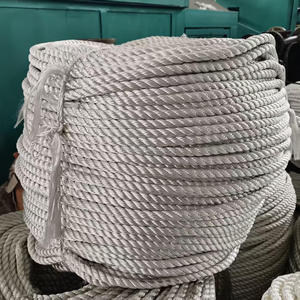 Máy bay phản lực trượt tuyết Tow <span class=keywords><strong>Rope</strong></span> <span class=keywords><strong>Rope</strong></span> 20mm 24mm 28mm <span class=keywords><strong>Rope</strong></span> 3 Strand 100% nylon <span class=keywords><strong>Rope</strong></span> tàu propilen Nylon halat câu cá <span class=keywords><strong>twine</strong></span> thuyền Trailer câu cá - Product Image 6