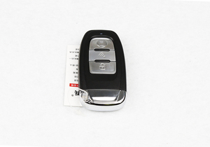 Rastreador GPS de motocicleta de arranque remoto de alta calidad con sistema de alarma - Product Image 3