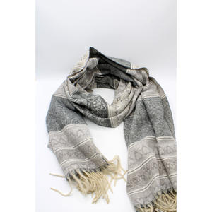 โฮโลแกรม Echarpe-174681 - Product Image 1