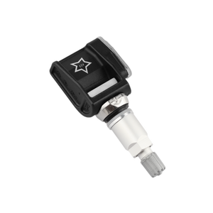 Nuevo <span class=keywords><strong>Sensor</strong></span> de Monitoreo de Presión de Neumáticos TMPS 36106872774 para G20 G30/G38 Serie 7 G11/G12 433HMZ Autopartes 1 Año de Garantía - Product Image 6