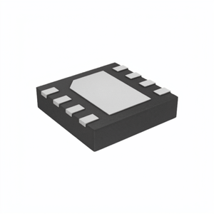 8 VDFN Exposed Pad Embedded In Stock PIC16F18014-E_MF Components Electronic - Product Image 1