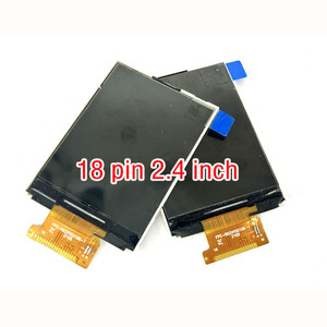 1.77inch <span class=keywords><strong>1.8</strong></span> inch TFT màn hình <span class=keywords><strong>LCD</strong></span> với 16 pin 13904 <span class=keywords><strong>LCD</strong></span> 16pin 20pin màu <span class=keywords><strong>LCD</strong></span> modul cho điện thoại di động - Product Image 2