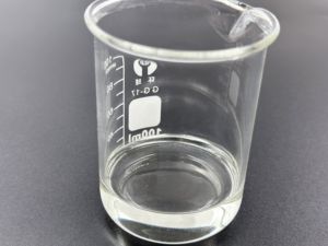 Cosmetische Kwaliteit Tec Vloeistof Cas 77-93-0 Tri-Ethylacetylcitraat/<span class=keywords><strong>Triethyl</strong></span>-O-Acetylcitraat/Tri-Ethylcitraat - Product Image 2