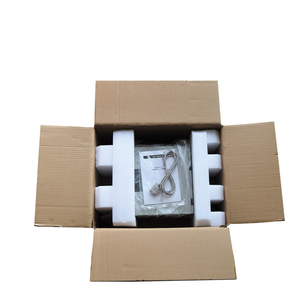Meilleur Prix Contrôleur de Charge Solaire Hybride à Phase Partagée Lumineux 300W/500W/500KVA/600W/1000W/1600W Sortie Quad Type LCS-HY04 Lumin - Product Image 6