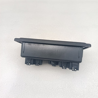 Moniteur 21898783 pour module de commande électronique VOE21898783, excavatrice TAD1643VE TAD872VE TAD873VE, pièces de machines de construction