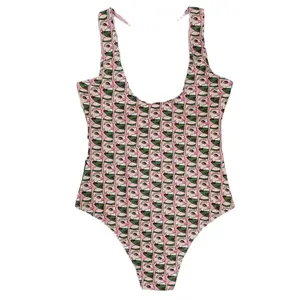 swimsuits for women 2021 mermaid women bathing suits for women one piece swimsuits