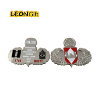 Koin Suvenir Permainan Desain Bebas yang Dipersonalisasi, Koin Logam Peringatan, Pembuatan Kustom, Kuningan, Paduan Seng, Koin Tantangan 3D