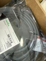 Controlador Dedicado PAC PLC FB 33590 para Control Industrial con Comunicación RS485 para Equipos Electrónicos y Automatización Industrial