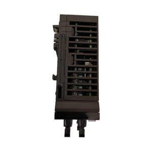 KV-SIR32XT KV-NC32ET PLC โปรแกรมเมเบิลคอนโทรลเลอร์ ชุดอินพุตเอาต์พุตความเร็วสูง ตอบสนองรวดเร็ว มีสินค้าในสต็อก KV-SIR32XT ชุดอินพุตเอาต์พุตความเร็วสูง - Product Image 3