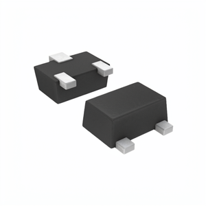 Composants électroniques Transistors SOT-723 DTB743EMT2L Original - Product Image 1