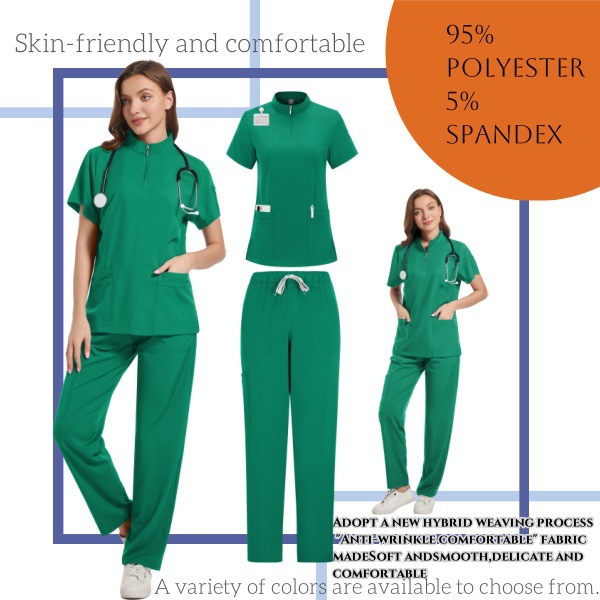 82010 Green