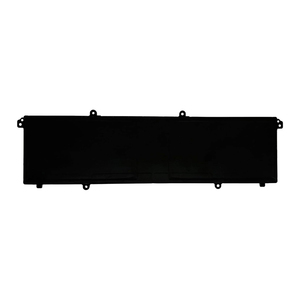 แบตเตอรี่แล็ปท็อปของแท้ใหม่<span class=keywords><strong>15</strong></span>.48V 75Wh 0B200-04490000 C41N2305สำหรับ <span class=keywords><strong>Asus</strong></span> <span class=keywords><strong>VivoBook</strong></span> <span class=keywords><strong>Pro</strong></span> <span class=keywords><strong>15</strong></span>แบตเตอรี่โน๊ตบุ๊คสำหรับเปลี่ยน N6506 - Product Image 4