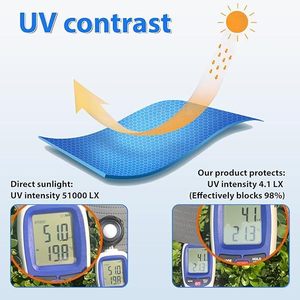 Có Thể Sạc Lại Năng Lượng Mặt Trời Bảng Điều Khiển <span class=keywords><strong>Fan</strong></span> Ngư Dân Hat Điều Hòa Không Khí <span class=keywords><strong>Cap</strong></span> Với Chức Năng Làm Mát - Product Image 4