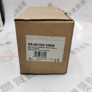 เกจวัดแก๊สอเมริกันแบบโซลินอยด์ รุ่น VE4010C1069 พร้อมเซ็นเซอร์คุณภาพสูง - Product Image 6