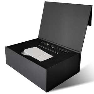 Best Gift Lightweight Business <b>Mobile</b> <b>Phone</b> <b>Holder</b> Gift Box with Shopify - Product Image 1