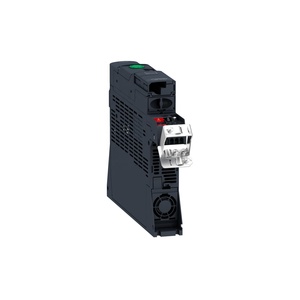 Nuovo originale originale Schneider inverter ATV320U40N4B ATV320U40N4C macchina Altivar ATV320, 4kW, 380 a 500V, 3 fasi, <span class=keywords><strong>libro</strong></span> - Product Image 3