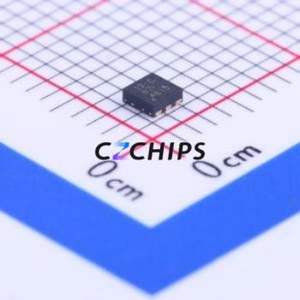 Regulador lineal PMIC (LDO) de circuito integrado (2x2), nuevo y original, 1, 1, 2x2 - Product Image 1