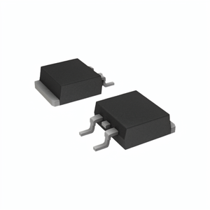BOM IC In Stock Single Diodes Buy Online Electronic Components TO-263-3, D2PAK , TO-263AB FESB8DTHE3_A/P - Product Image 1