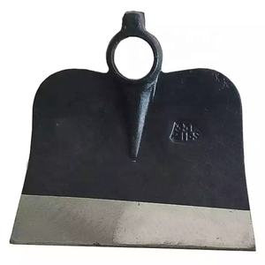 Outils de quincaillerie agricole Nigeria exportation éthiopienne Kenya jardin poulet noir H331 <span class=keywords><strong>houe</strong></span> - Product Image 3
