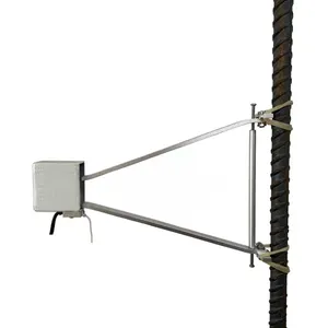 핫 세일 정확한 클립온 익스텐소미터 UTM 가격 - Product Image 1