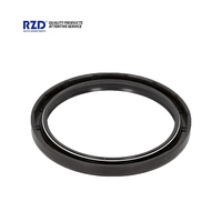 Nouveau joint d'étanchéité de vilebrequin RZD en gros, référence OEM 12279-EB70A pour Infiniti