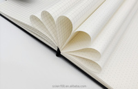 A5 NFC NOTEBOOK(CK017-S1)