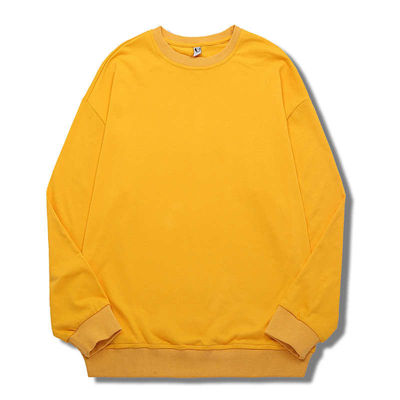 Amarillo