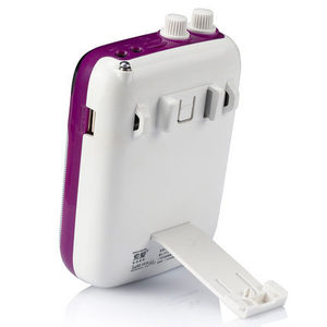 1 FM - Product Image 3