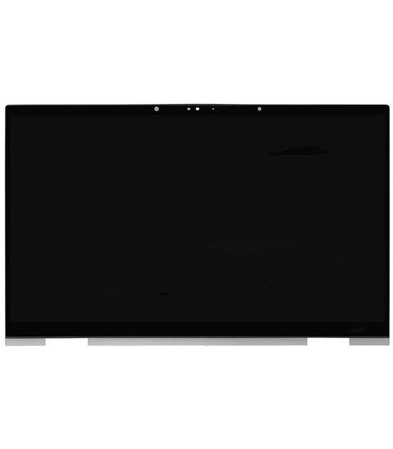 FHD LCD Touch Screen Assembly Digitizer for HP Envy x360 15-ey0013dx 15-ey0023dx
