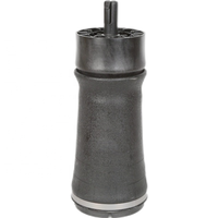 Pour Land Rover Sport L405 L494 LR052171 LR044853 LR034261 LR034262 Ressorts pneumatiques arrière