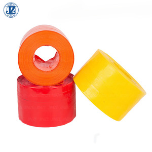 Tuyau plat en PVC de 10 pouces, tuyau plat d'irrigation en PVC de 8 pouces, tuyau en PVC pour l'irrigation de 5 à 8 bars - Product Image 6