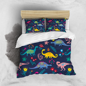 <span class=keywords><strong>Precio</strong></span> de fabricante, envío gratis, sábana de algodón de alta calidad tamaño <span class=keywords><strong>king</strong></span> con funda de almohada - Product Image 5