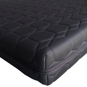 Colchón ortopédico <span class=keywords><strong>extra</strong></span> grande Home Hotel 3D <span class=keywords><strong>duro</strong></span> colchón simple - Product Image 1