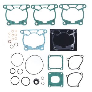 Top <b>End</b> Gasket Kit - Product Image 2