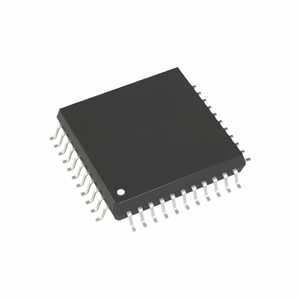 MAX5632UCB+TD 64 LQFP Electronic Chips Component Original Data Acquisition - Product Image 1