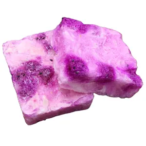 Competitive Price Sale freeze dried dragon fruit tremella soup Kitchen household items freeze dried dragon fruit tremella soup