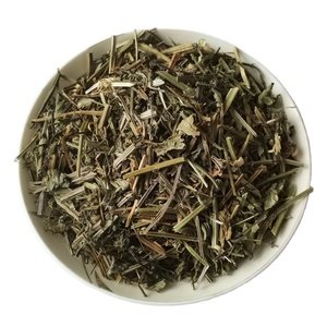 Ban Zhi Lian séché hors sol partie coupe Barbat Skullcap Herb à vendre - Product Image 1