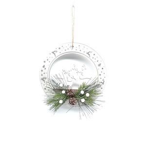 รางระบายน้ำขนาด DIA. 23ซม. - Product Image 1