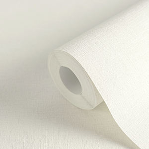 389033 rouleaux de papier peint - Product Image 1