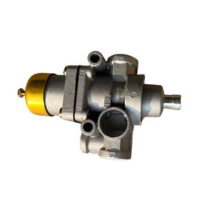 Valve de frein à main 229635, pièces détachées pour camions, haute qualité - Product Image 3