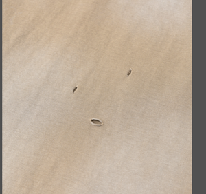 Débardeur oversize en coton 285G, streetwear vintage, usé, vêtements d'été <span class=keywords><strong>sans</strong></span> manches, t-shirts pour hommes - Product Image 4