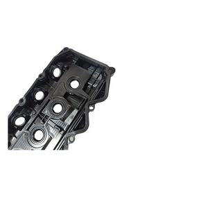 Nieuwe producten kleppendeksel voor YD25 motor OEM 13264-VM00A cilinderkopdeksel - Product Image 2