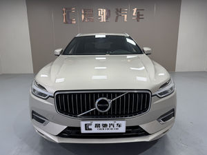 Voiture d'<span class=keywords><strong>occasion</strong></span> 2021 T5 AWD Intelligent Luxury Edition Vol vo <span class=keywords><strong>XC60</strong></span> - Product Image 2