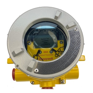 Détecteur de gaz XNX XNX-AMAE-NNNNN avec alarme de fuite, certification ATEX et haute précision - Product Image 4